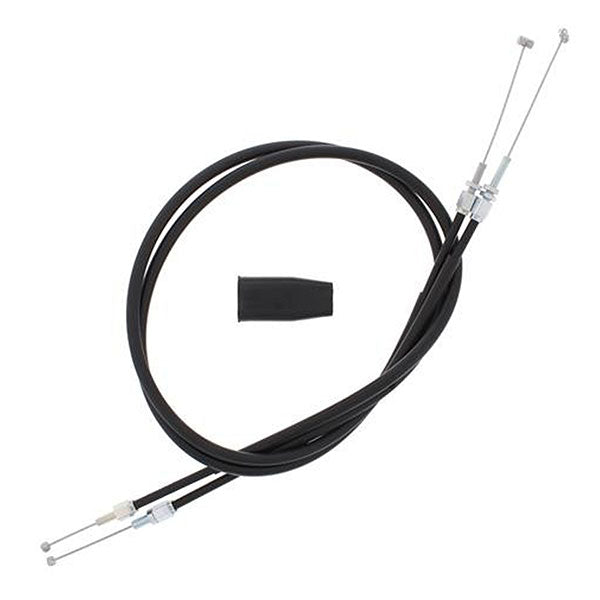 CÂBLE DE COMMANDE D'ACCÉLÉRATEUR ALL BALLS (45-1020)