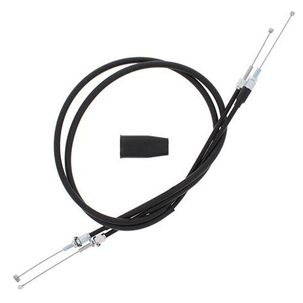 CÂBLE DE COMMANDE D'ACCÉLÉRATEUR ALL BALLS (45-1021)