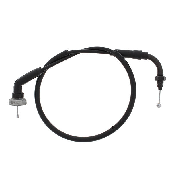 ALL BALLS THROTTLE CONTROL CABLE (45-1170)
