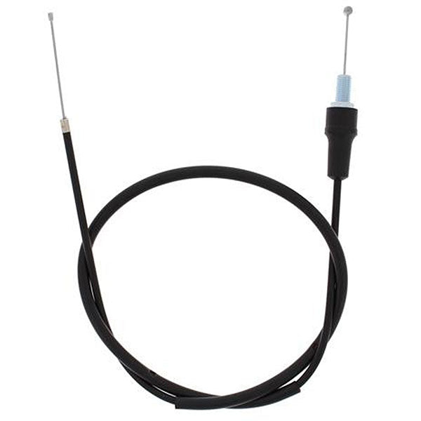 CÂBLE DE COMMANDE D'ACCÉLÉRATEUR ALL BALLS (45-1201)