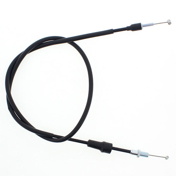 ALL BALLS THROTTLE CONTROL CABLE (45-1057)