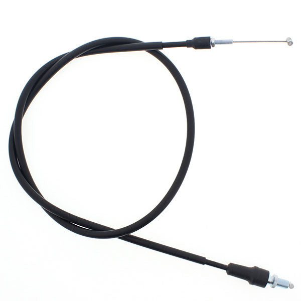 ALL BALLS THROTTLE CONTROL CABLE (45-1058)