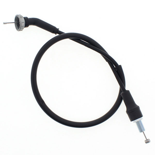 ALL BALLS THROTTLE CONTROL CABLE (45-1168)