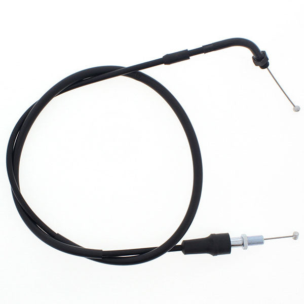 ALL BALLS THROTTLE CONTROL CABLE (45-1197)