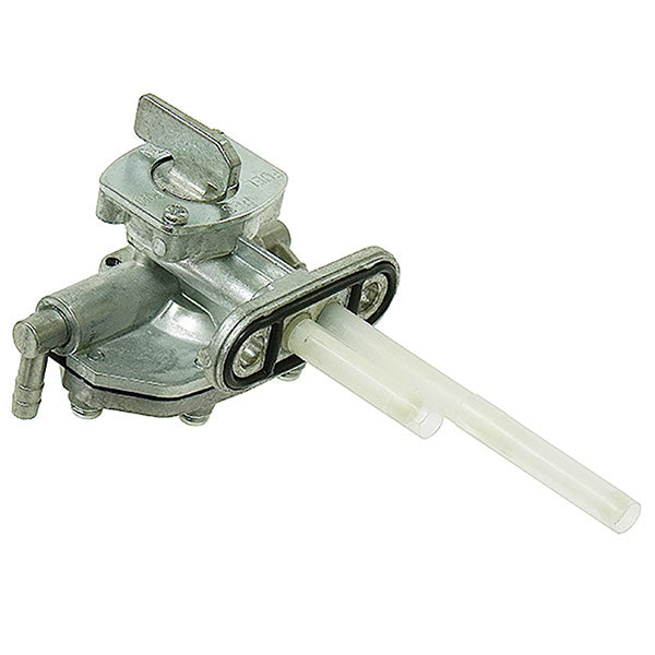 BRONCO FUEL PETCOCK (AT-07577)