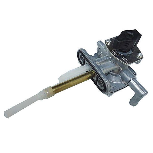 BRONCO FUEL PETCOCK (AT-07583)