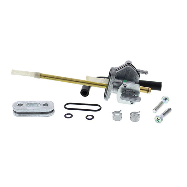 All Balls Racing Fuel Valve Kit (FS101-0136)