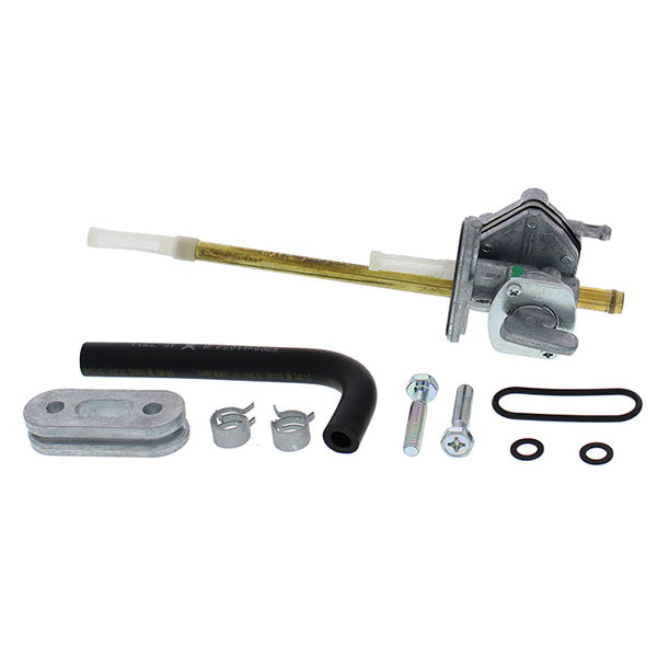 All Balls Racing Fuel Valve Kit (FS101-0137)