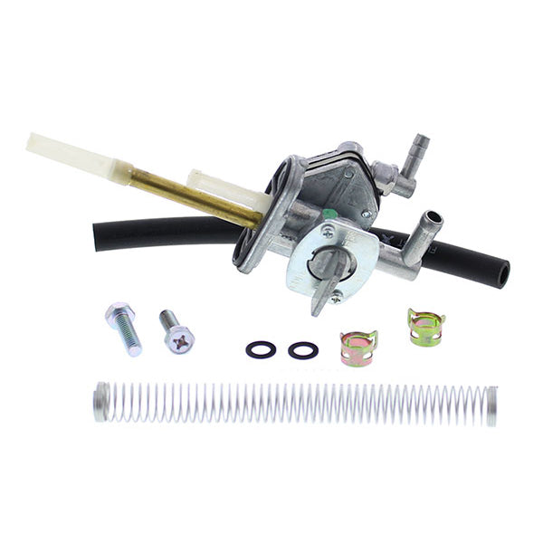 All Balls Racing Fuel Valve Kit (FS101-0140)