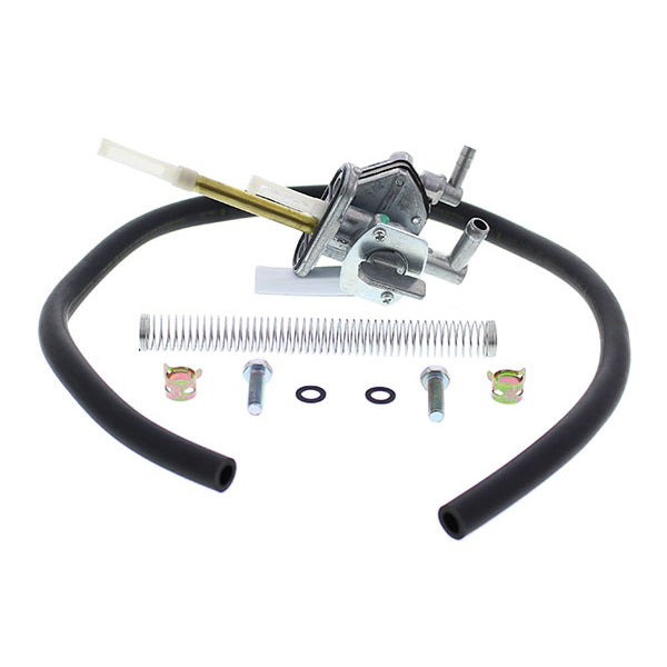 All Balls Racing Fuel Valve Kit (FS101-0141)