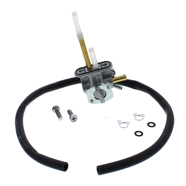 All Balls Racing Fuel Valve Kit (FS101-0144)