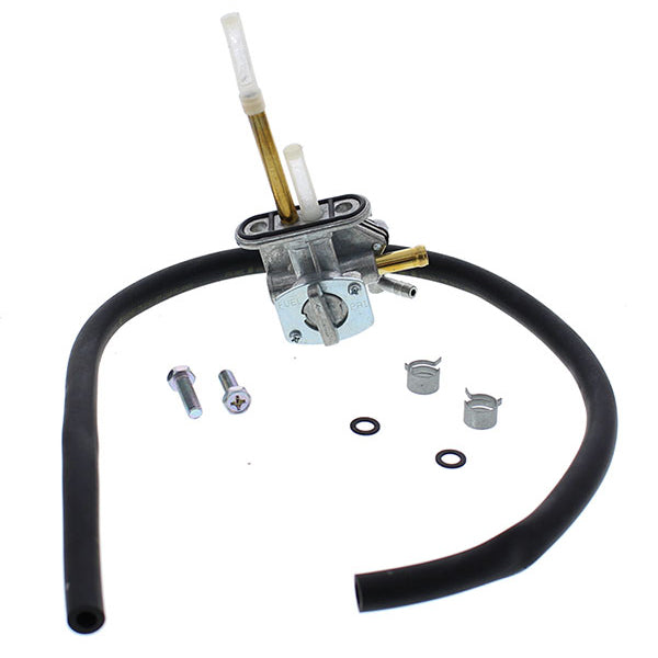 All Balls Racing Fuel Valve Kit (FS101-0145)