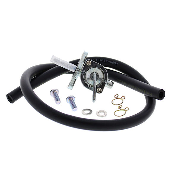 All Balls Racing Fuel Valve Kit (FS101-0147)