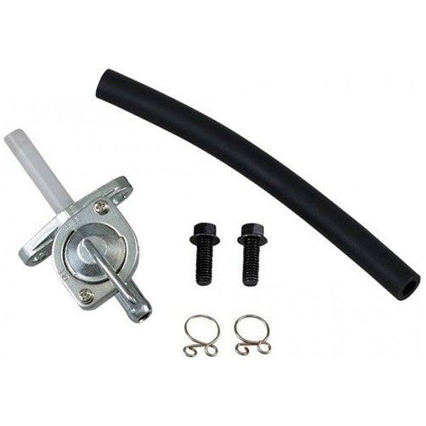 All Balls Racing Fuel Valve Kit (FS101-0149)