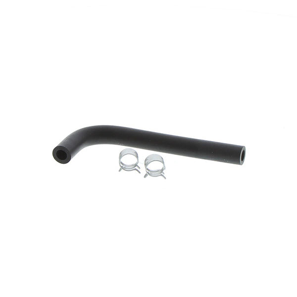 Kit de durites et colliers de serrage All Balls Racing (FS110-0118)