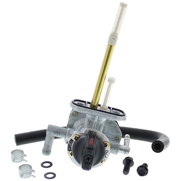 All Balls Racing Fuel Valve Kit (FS101-0027)