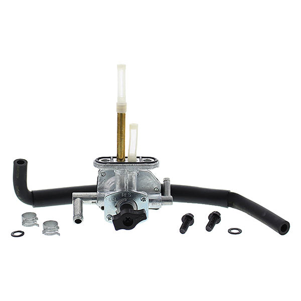 Kit de vanne de carburant All Balls Racing (FS101-0030)