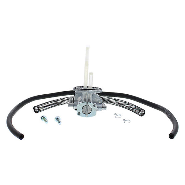 Kit de vanne de carburant All Balls Racing (FS101-0031)