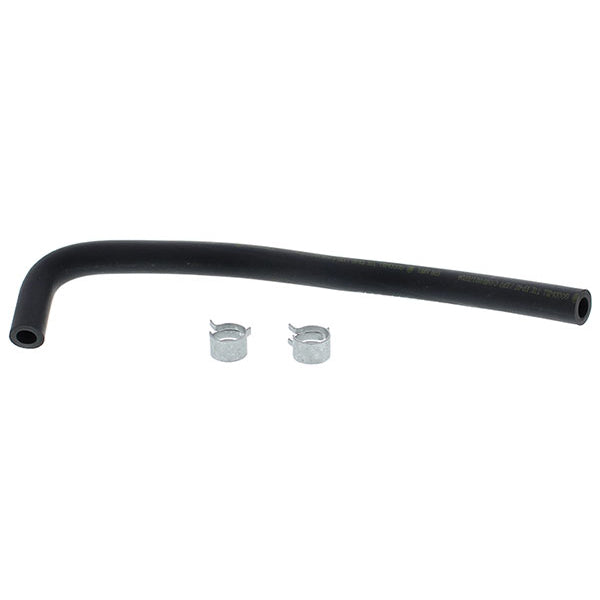 Kit de durites et colliers de serrage All Balls Racing (FS110-0012)