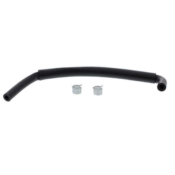 Kit de durites et colliers de serrage All Balls Racing (FS110-0013)