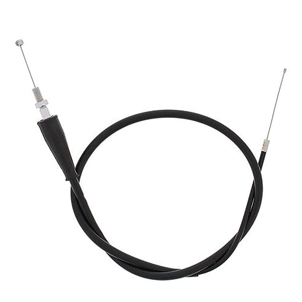 CÂBLE DE COMMANDE D'ACCÉLÉRATEUR ALL BALLS (45-1119)