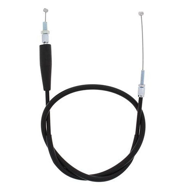 CÂBLE DE COMMANDE D'ACCÉLÉRATEUR ALL BALLS (45-1120)