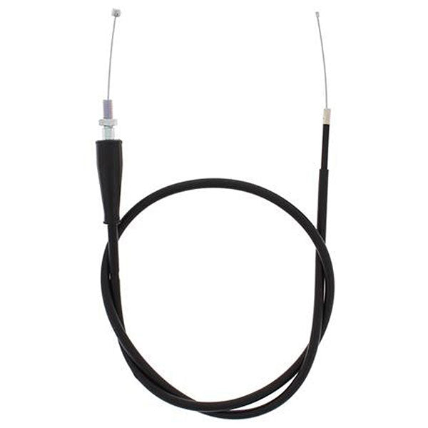 CÂBLE DE COMMANDE D'ACCÉLÉRATEUR ALL BALLS (45-1123)