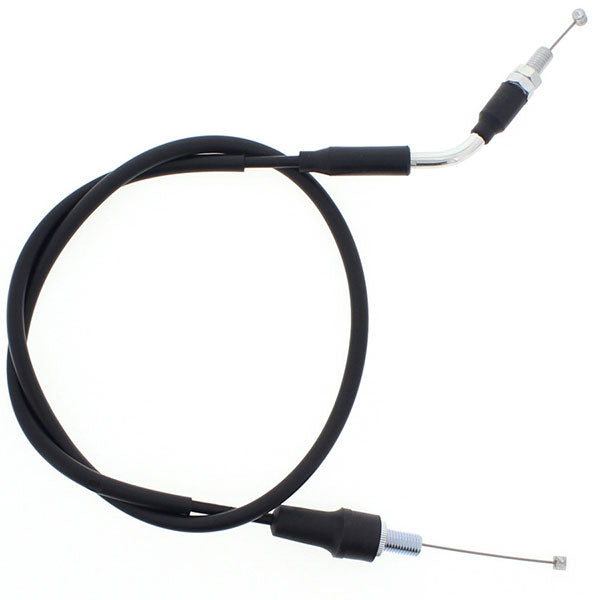 ALL BALLS THROTTLE CONTROL CABLE (45-1096)