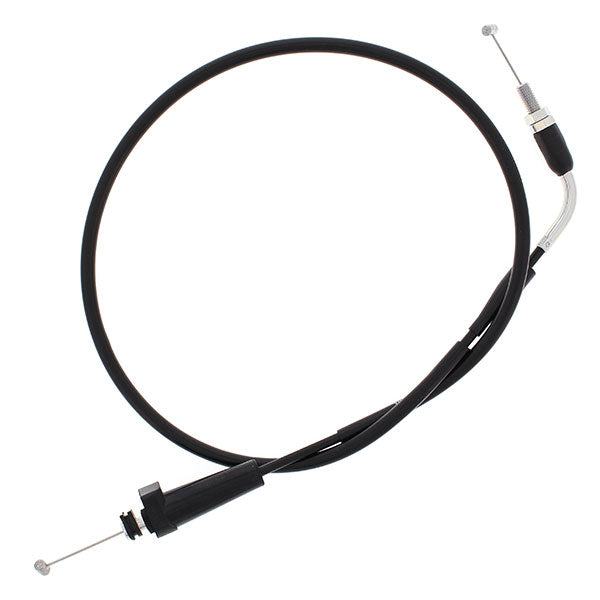 ALL BALLS THROTTLE CONTROL CABLE (45-1097)