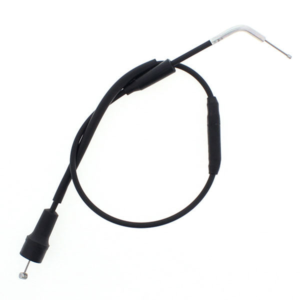 ALL BALLS THROTTLE CONTROL CABLE (45-1107)