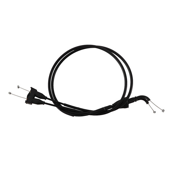 CÂBLE DE COMMANDE D'ACCÉLÉRATEUR ALL BALLS (45-1255)
