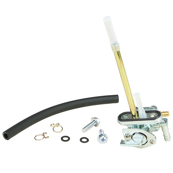 All Balls Racing Fuel Valve Kit (FS101-0123)