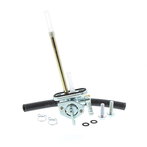 All Balls Racing Fuel Valve Kit (FS101-0124)