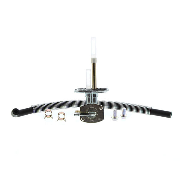 All Balls Racing Fuel Valve Kit (FS101-0125)