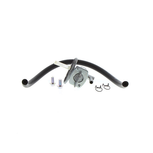 All Balls Racing Fuel Valve Kit (FS101-0128)