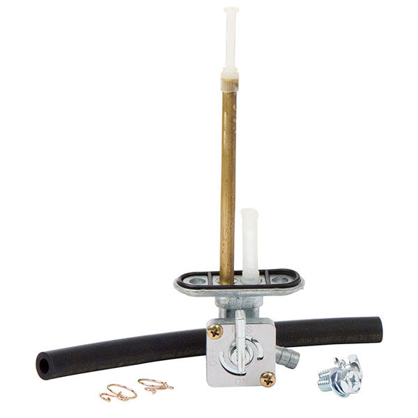 Kit de vanne d'essence All Balls Racing (FS101-0026)