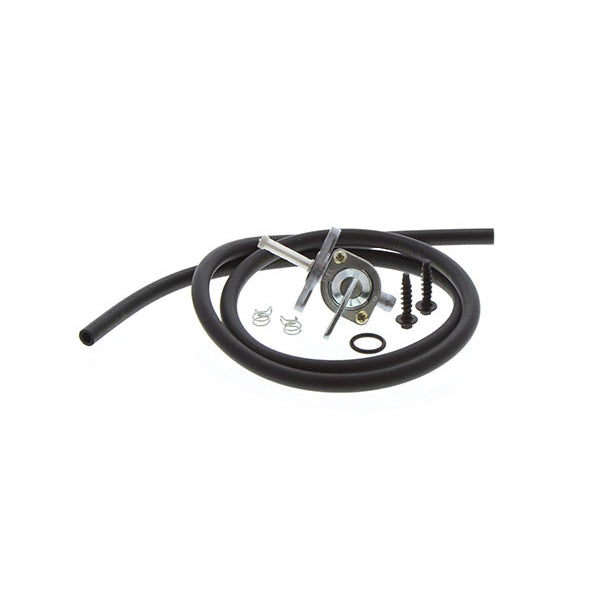 Kit de vanne d'essence All Balls Racing (FS101-0162)