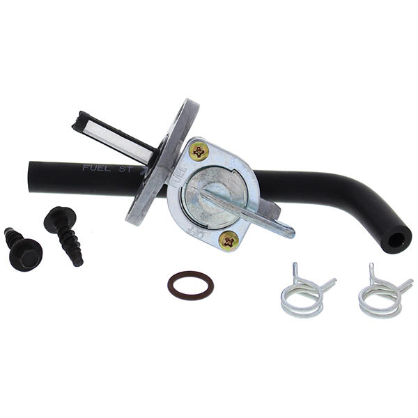 Kit de vanne d'essence All Balls Racing (FS101-0164)