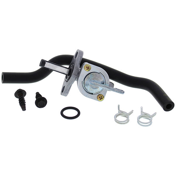 Kit de vanne d'essence All Balls Racing (FS101-0167)