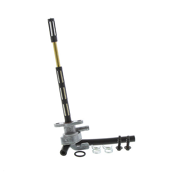 Kit de vanne de carburant All Balls Racing (FS101-0172)