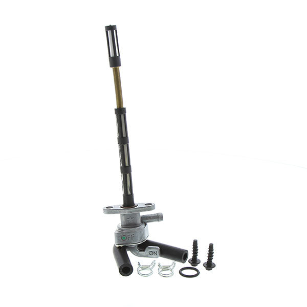 Kit de vanne d'essence All Balls Racing (FS101-0173)