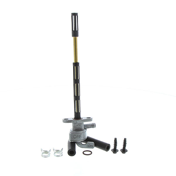 Kit de vanne d'essence All Balls Racing (FS101-0174)