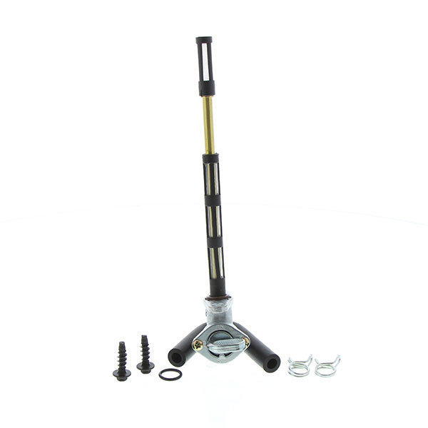 Kit de vanne de carburant All Balls Racing (FS101-0176)