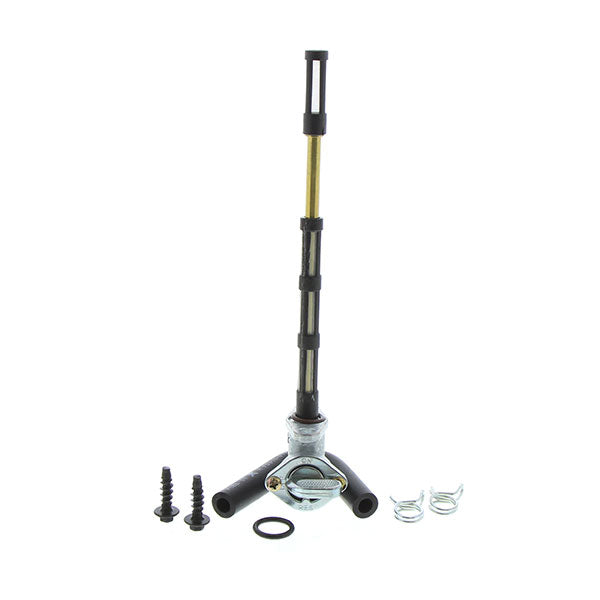 Kit de vanne d'essence All Balls Racing (FS101-0177)