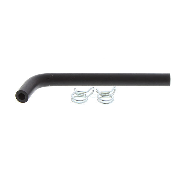 Kit de durites et colliers de serrage All Balls Racing (FS110-0123)