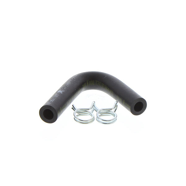 Kit de durites et colliers de serrage All Balls Racing (FS110-0128)