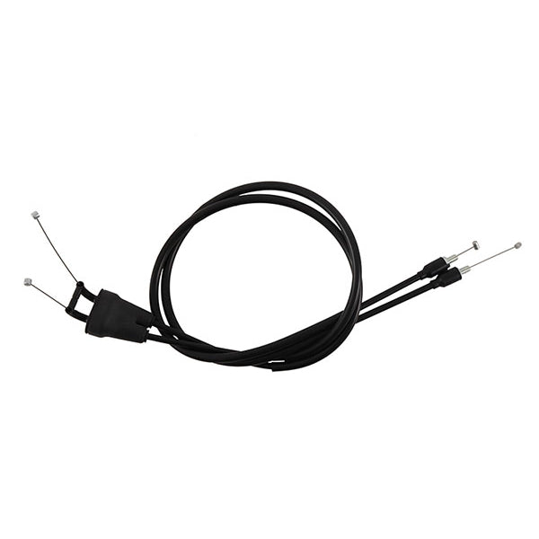 All Balls Throttle Cable (45-1260)