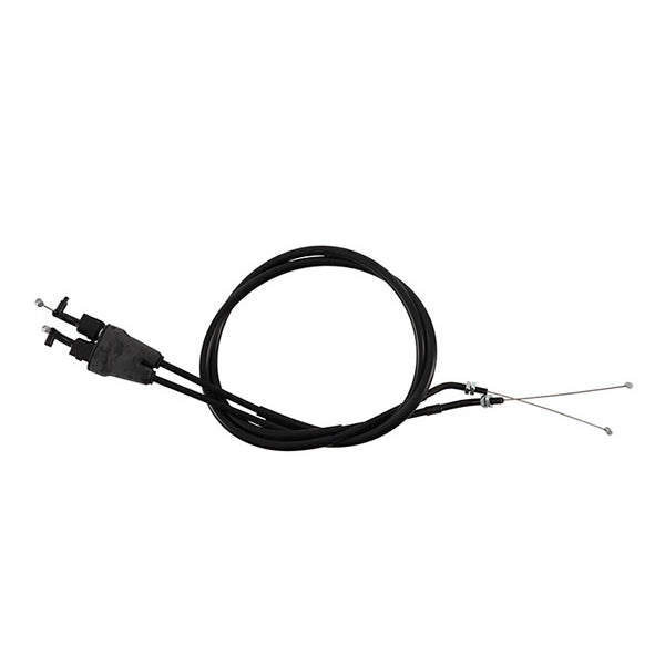 All Balls Throttle Cable (45-1261)