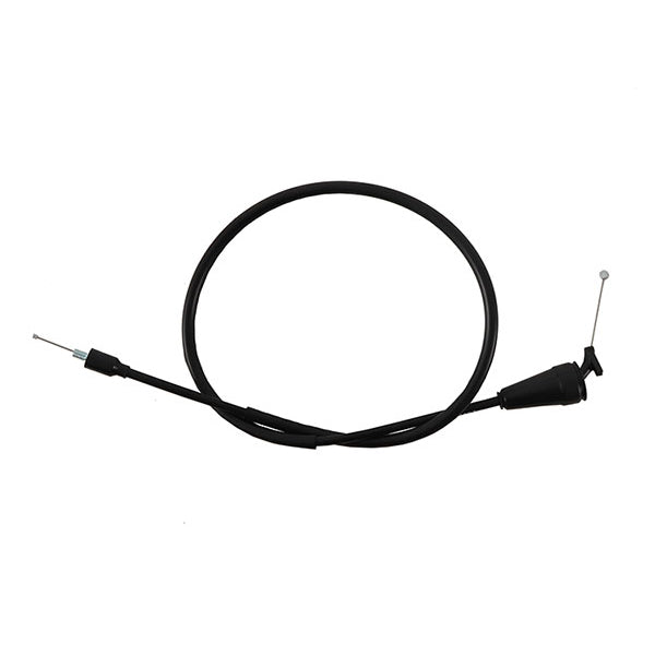 All Balls Throttle Cable (45-1268)