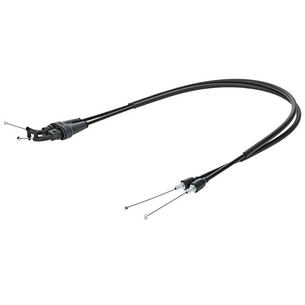 All Balls Throttle Cable (45-1270)